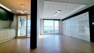 서귀포시 안덕면 화순리 매물 대표 이미지