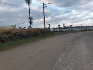 제주시 우도면 연평리 매물 대표 이미지