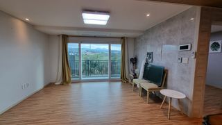 제주시 애월읍 하귀2리 매물 대표 이미지