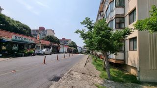 제주시 이도이동 매물 대표 이미지