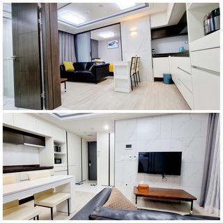 제주특별자치도 제주시 연동 263-2 제주1번가 더테라스 (연동6길 5) 1324호23 매물 대표 이미지