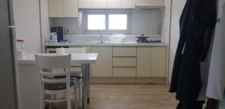 제주시 노형동 매물 대표 이미지