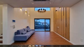 제주시 애월읍 납읍리 매물 대표 이미지