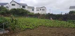 제주시 애월읍 하가리 매물 대표 이미지