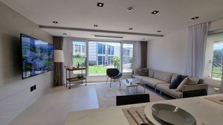 제주시 애월읍 고내리 매물 대표 이미지