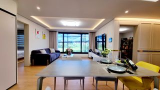 제주시 애월읍 상귀리 매물 대표 이미지