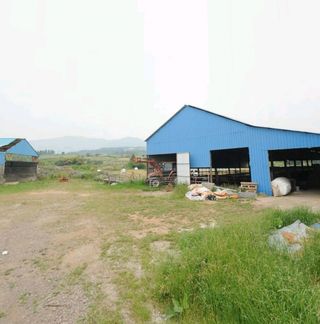 제주시 해안동 매물 대표 이미지