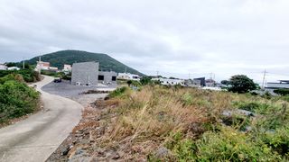 제주시 구좌읍 종달리 매물 대표 이미지