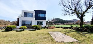 제주시 조천읍 대흘리 매물 대표 이미지