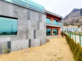 서귀포시 안덕면 사계리 매물 대표 이미지