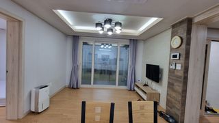 제주시 애월읍 구엄리 매물 대표 이미지