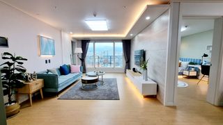 제주시 삼도이동 매물 대표 이미지