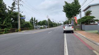 서귀포시 호근동 매물 대표 이미지