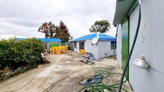 제주시 한경면 저지리 매물 대표 이미지