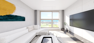 제주시 조천읍 선흘리 매물 대표 이미지