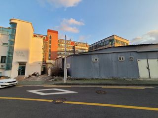 제주시 용담삼동 매물 대표 이미지