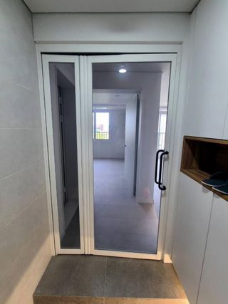 제주시 애월읍 하귀2리 매물 대표 이미지