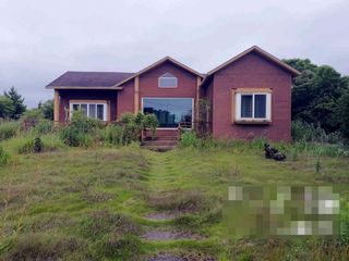 제주시 애월읍 상귀리 매물 대표 이미지