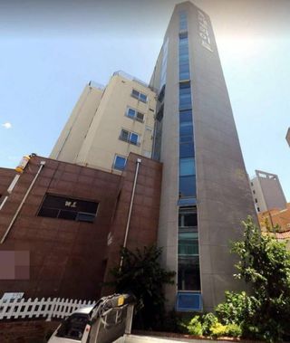 서귀포시 서귀동 매물 대표 이미지