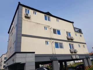 제주시 애월읍 하귀1리 매물 대표 이미지