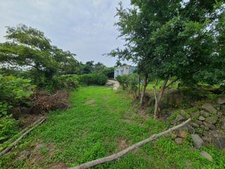 제주시 한림읍 상대리 매물 대표 이미지