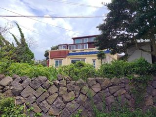 제주시 애월읍 광령리 매물 대표 이미지