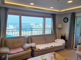 제주시 애월읍 구엄리 매물 대표 이미지