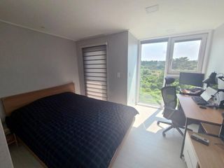 제주시 한림읍 금능리 매물 대표 이미지