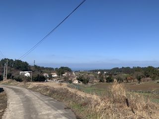 제주시 애월읍 유수암리 매물 대표 이미지