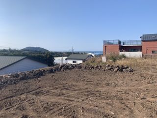 제주시 애월읍 상귀리 매물 대표 이미지