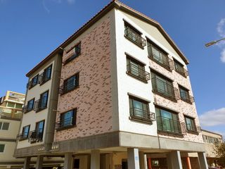 제주시 애월읍 하귀1리 매물 대표 이미지