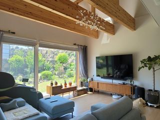 제주시 애월읍 광령리 매물 대표 이미지