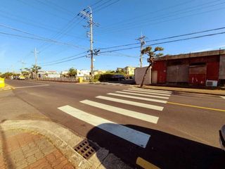 제주시 애월읍 하귀2리 매물 대표 이미지