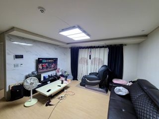 제주시 애월읍 하귀1리 매물 대표 이미지