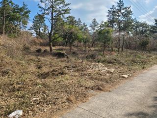 제주시 한림읍 협재리 매물 대표 이미지