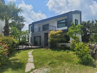 제주시 한림읍 협재리 매물 대표 이미지