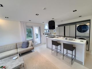 제주시 애월읍 고내리 매물 대표 이미지