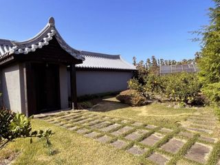 제주시 한림읍 상대리 매물 대표 이미지