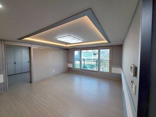 제주시 한림읍 동명리 매물 대표 이미지