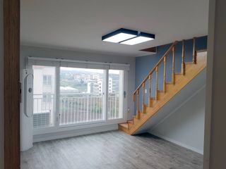 제주시 애월읍 하귀1리 매물 대표 이미지