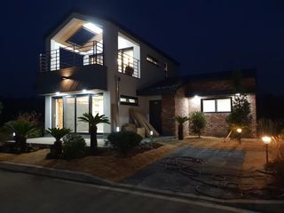 서귀포시 남원읍 태흥리 매물 대표 이미지