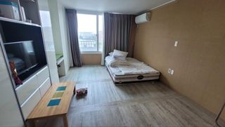 서귀포시 남원읍 남원리 매물 대표 이미지