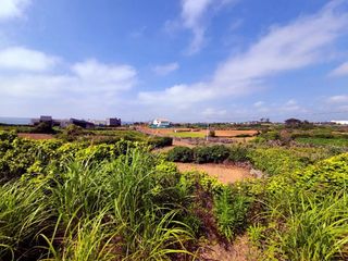 제주시 한경면 판포리 매물 대표 이미지