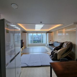 제주시 애월읍 상귀리 매물 대표 이미지