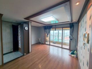 제주시 애월읍 하귀1리 매물 대표 이미지