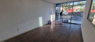 제주시 화북이동 매물 대표 이미지