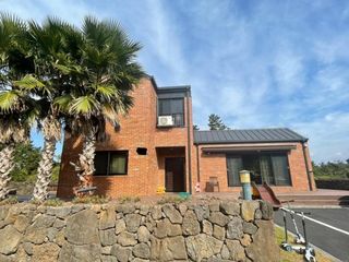 제주시 한림읍 협재리 매물 대표 이미지