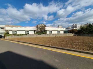 제주시 애월읍 하귀1리 매물 대표 이미지