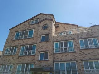 제주시 애월읍 하귀1리 매물 대표 이미지