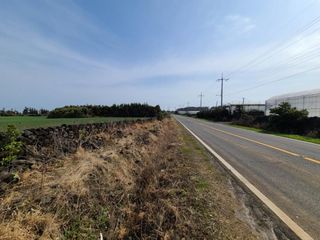 제주시 도련이동 매물 대표 이미지